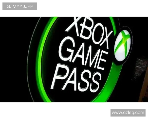 微软GamePass用户激增对第一方游戏销量的深度影响分析与评估