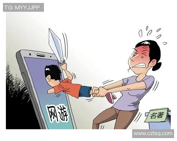 近失效应在老虎机游戏中的巧妙运用与玩家成瘾机制探讨