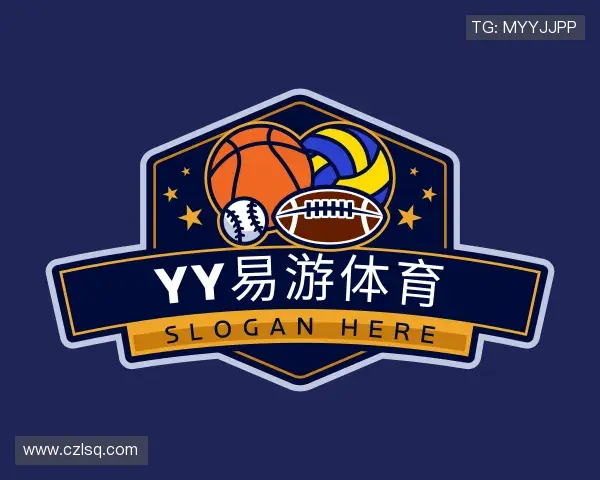 解读yy易游体育